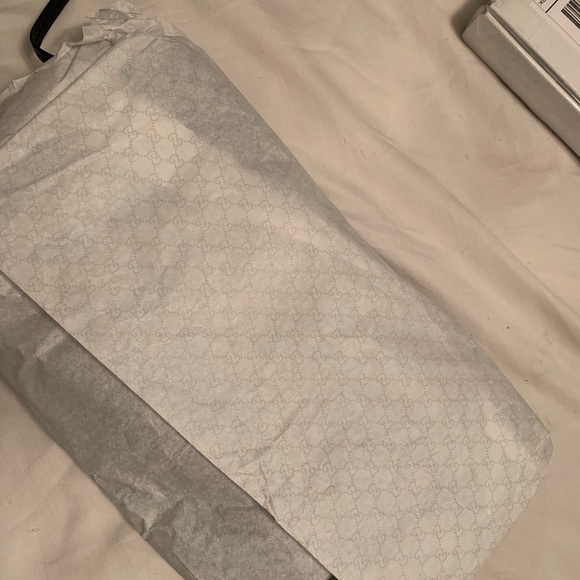 Thank you 🙏 - Picture 7 of 8